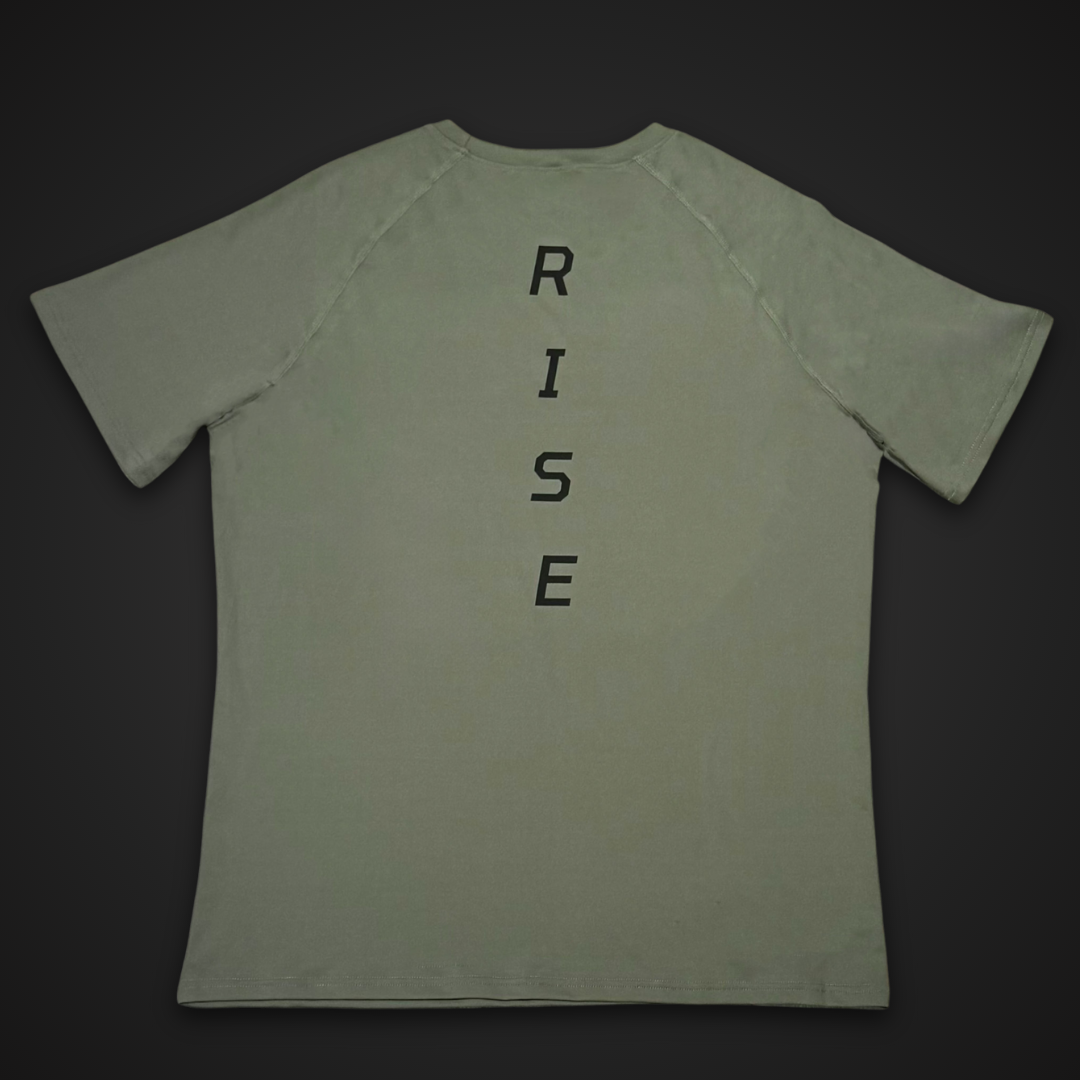 Core Tee